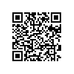 CDR31BP161BKZPAT QRCode