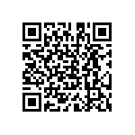 CDR31BP180BFZPAT QRCode