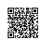 CDR31BP180BJZRAT QRCode