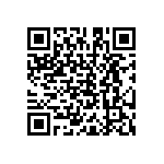 CDR31BP180BKZSAT QRCode