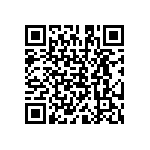 CDR31BP181BFZSAT QRCode