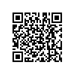 CDR31BP181BKZPAT QRCode