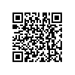 CDR31BP1R0BCZMAT QRCode