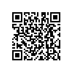 CDR31BP1R1BCZRAT QRCode