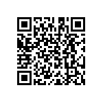 CDR31BP1R2BCZSAT QRCode