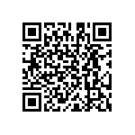 CDR31BP1R5BCZMAT QRCode