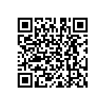 CDR31BP1R5BCZPAT QRCode