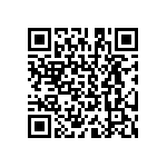 CDR31BP200BFZSAT QRCode