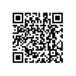 CDR31BP200BJZPAT QRCode