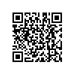 CDR31BP200BJZRAT QRCode