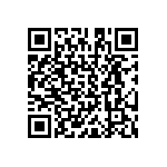 CDR31BP201BJZRAT QRCode