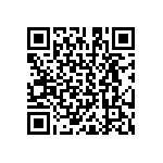 CDR31BP201BKZRAT QRCode