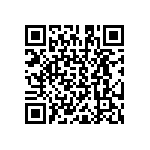 CDR31BP201BKZSAT QRCode