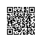 CDR31BP220BFZMAT QRCode