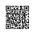 CDR31BP221BJZRAT QRCode