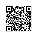 CDR31BP240BFZSAT QRCode