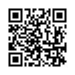 CDR31BP240BJUR QRCode