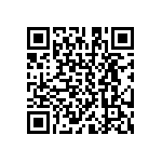 CDR31BP241BFZMAT QRCode