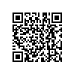 CDR31BP241BFZRAT QRCode