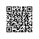 CDR31BP241BJZMAT QRCode