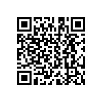 CDR31BP270BFZMAT QRCode