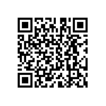 CDR31BP270BFZRAT QRCode