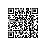 CDR31BP270BJZMAT QRCode