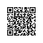 CDR31BP270BJZPAT QRCode