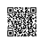 CDR31BP270BJZRAT QRCode