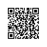 CDR31BP271BJZRAT QRCode