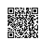 CDR31BP271BKZPAT QRCode