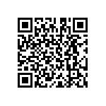 CDR31BP2R4BCZMAT QRCode