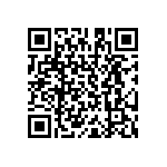 CDR31BP2R4BCZRAT QRCode