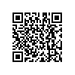 CDR31BP2R4BCZSAT QRCode