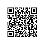 CDR31BP2R7BDZPAT QRCode