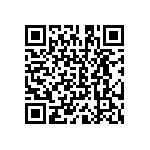 CDR31BP300BFZRAT QRCode