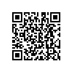 CDR31BP300BJZRAT QRCode