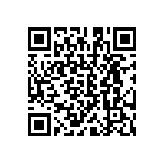 CDR31BP301BFZMAT QRCode