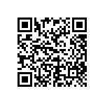 CDR31BP330BFZSAT QRCode