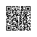 CDR31BP331BKUS7185 QRCode