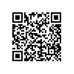 CDR31BP331BKZPAT QRCode