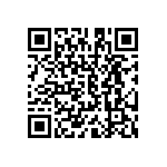 CDR31BP360BFZRAT QRCode