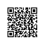 CDR31BP360BKZPAT QRCode