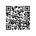 CDR31BP361BFZMAT QRCode