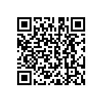 CDR31BP361BKZPAT QRCode