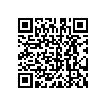 CDR31BP391BJZPAT QRCode