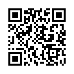 CDR31BP391BKUR QRCode