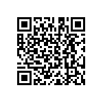 CDR31BP3R0BCZRAT QRCode