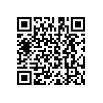 CDR31BP3R0BCZSAT QRCode