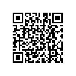 CDR31BP3R0BDZRAT QRCode